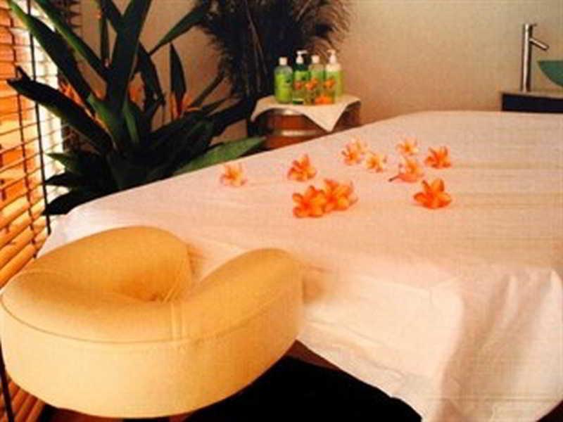Mandalai Hotel تشالوكلوم المظهر الخارجي الصورة